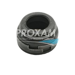 JOINT DE VALVE POUR ADMISSION