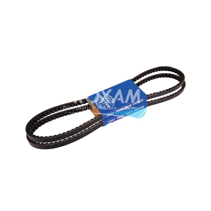 COURROIE VOLVO DIESEL 