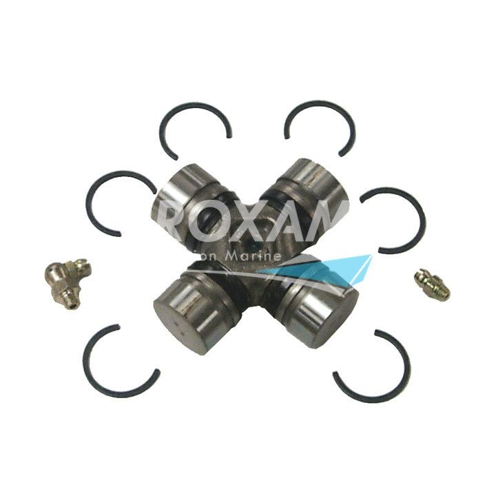 CROISILLON DE CARDAN VOLVO AQ, DP-A, DP-B