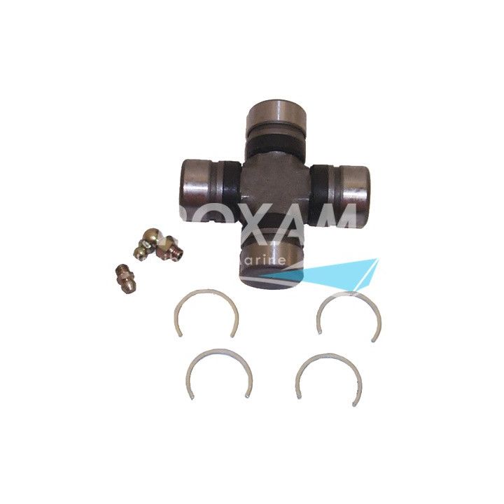 CROISILLON DE CARDAN VOLVO SX, DP-S, XDP