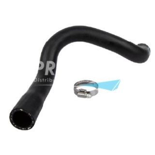 DURITE D'ASPIRATION VOLVO SX-M