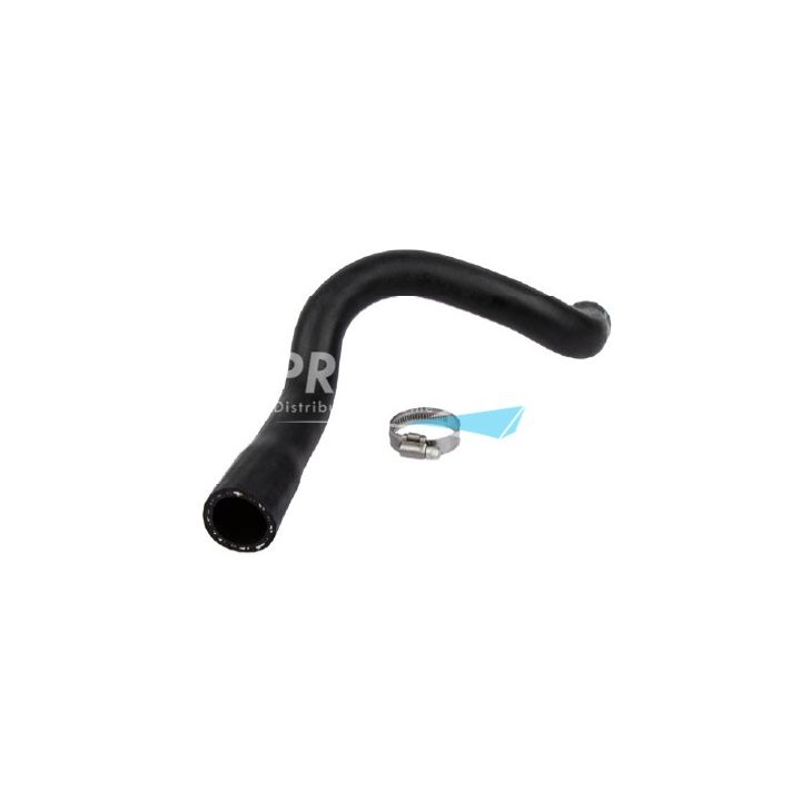 DURITE D'ASPIRATION VOLVO SX-M