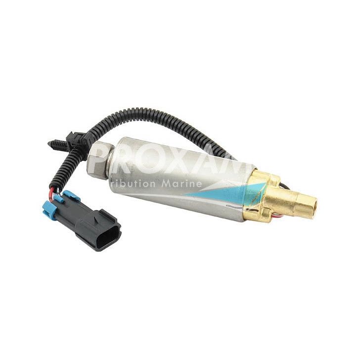 POMPE A ESSENCE HAUTE PRESSION POUR MERC. V6/V8 EFI