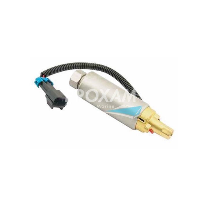 POMPE A ESSENCE BASSE PRESSION POUR MERC. V6/V8