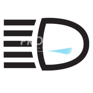 CACHE CONTURA V NOIR FEU DE ROUTE