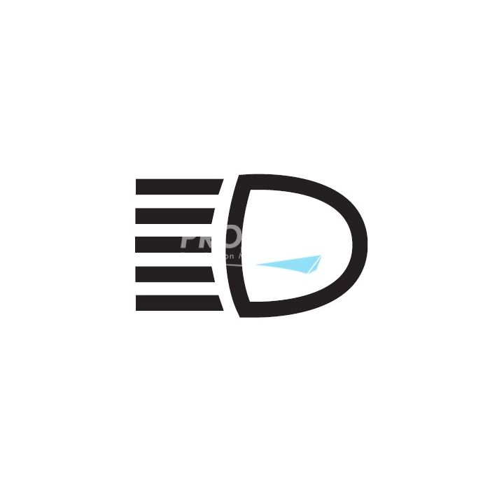 CACHE CONTURA V NOIR FEU DE ROUTE