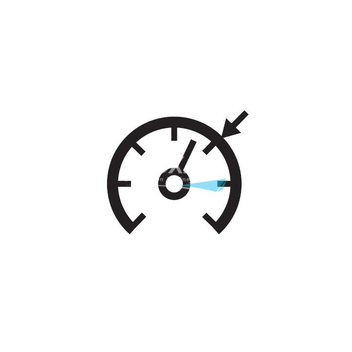 CACHE CONTURA V NOIR ECLAIRAGE COMPTEUR