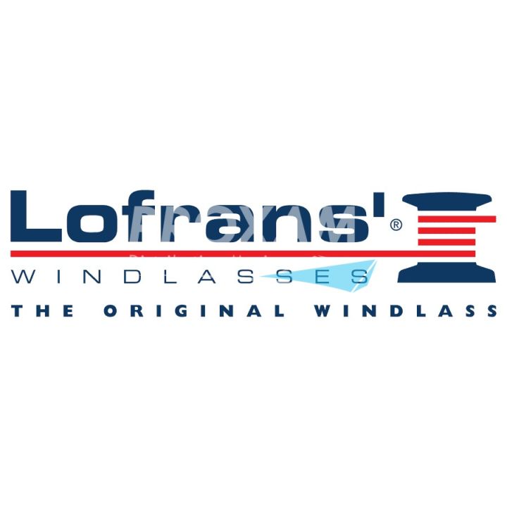 MOTEUR DE GUINDEAU X2 700W 24V