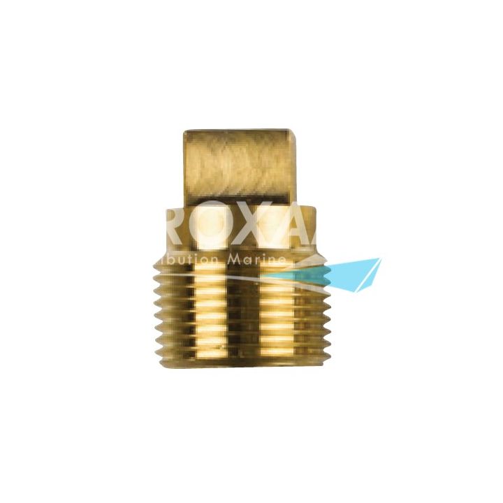 BOUCHON LAITON POUR GMO003