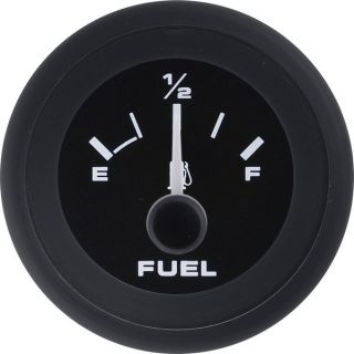 INDICATEUR CARBURANT PREMIER PRO US 240-33 OHMS