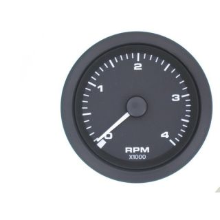 COMPTE TOUR PREMIER PRO 4000 TOURS