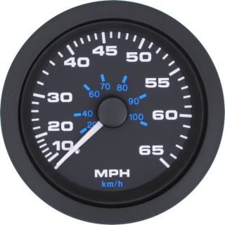 KIT SPEEDO PITOT PREMIER PRO 65MPH