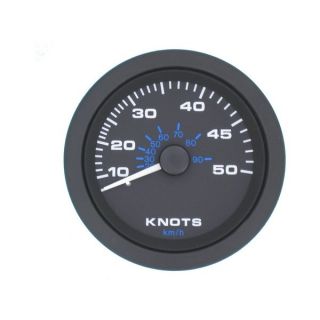 KIT SPEEDO PITOT PREMIER PRO 50NDS