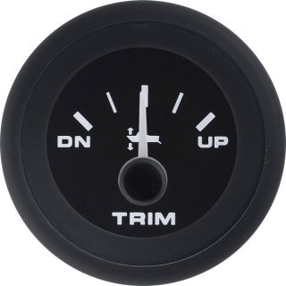 TRIM MERC/VOLVO & YAMAHA PREMIER PRO UP-DOWN
