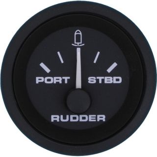 INDICATEUR D'ANGLE DE BARRE PREMIER PRO