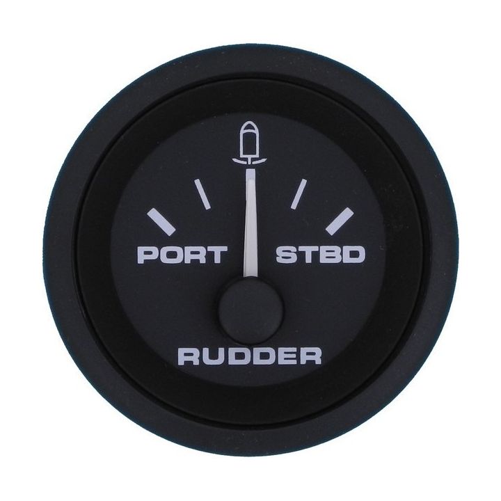 INDICATEUR D'ANGLE DE BARRE PREMIER PRO