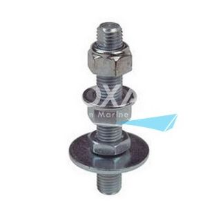 TIGE DE REGLAGE HA16/20