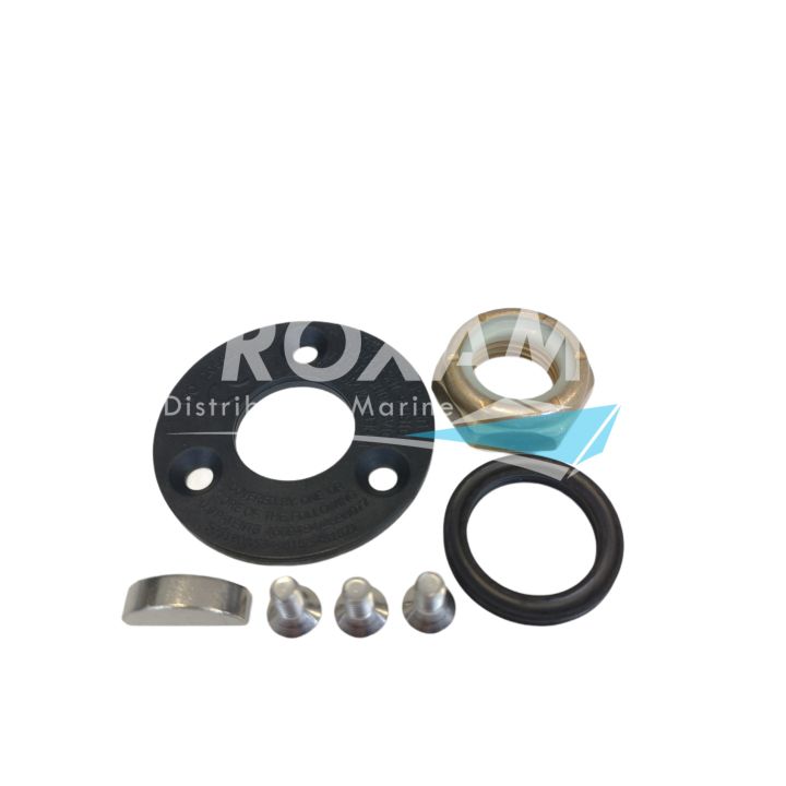 KIT JOINT ARBRE POMPE BAYSTAR/SEASTAR