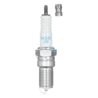 BOITE DE 10 BOUGIES BPR6EFS