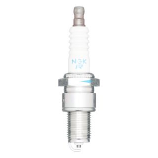 BOITE DE 10 BOUGIES BPR6ES-11