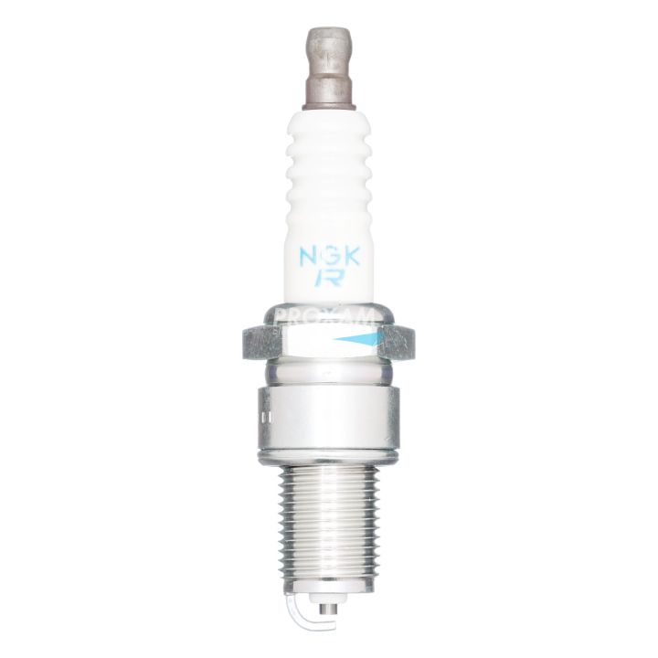 BOITE DE 10 BOUGIES BPR6ES-11