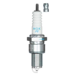 BOITE DE 10 BOUGIES BPR8ES