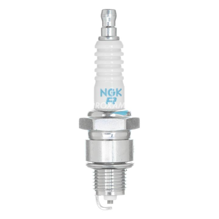 BOITE DE 10 BOUGIES BPZ8HS-10