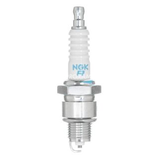 BOITE DE 10 BOUGIES BPZ8HS-15