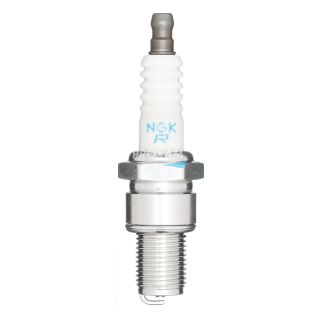 BOITE DE 10 BOUGIES BR6ES