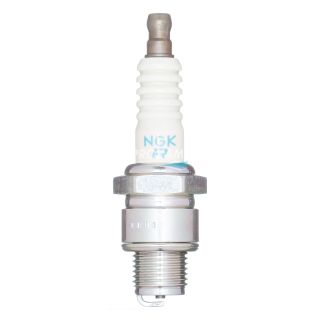 BOITE DE 10 BOUGIES BR7HS