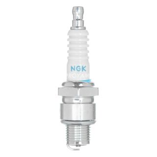 BOITE DE 10 BOUGIES BZ7HS-10