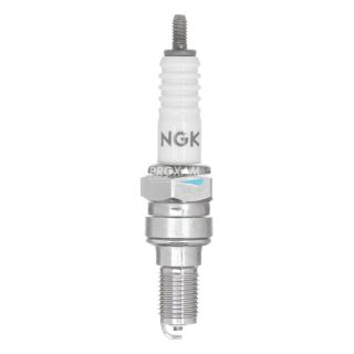 BOITE DE 10 BOUGIES C9EH-9