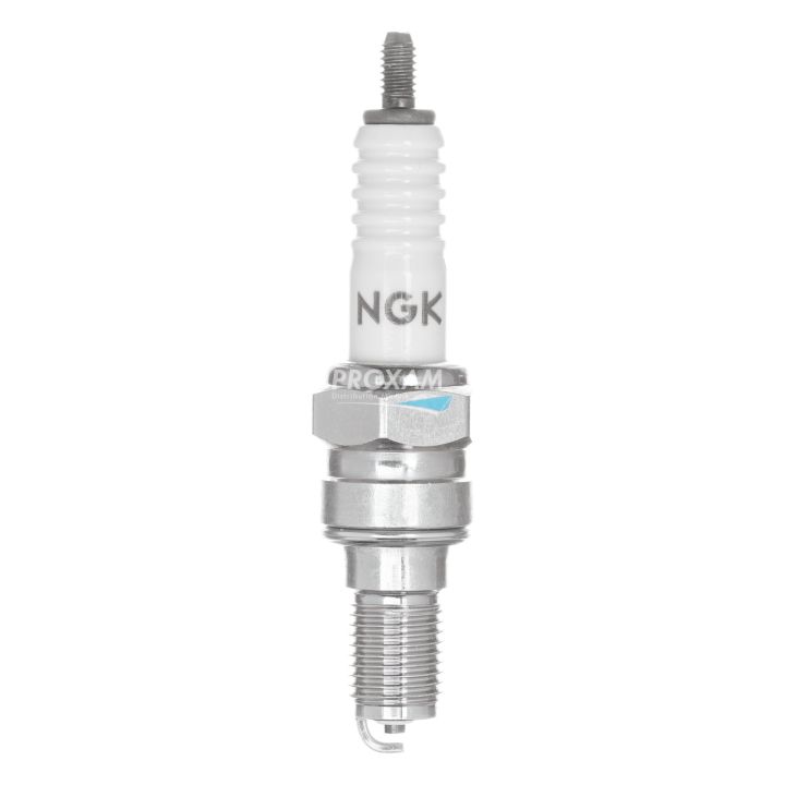 BOITE DE 10 BOUGIES C9EH-9