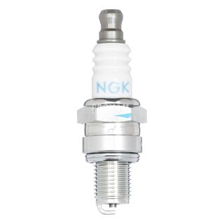 BOITE DE 10 BOUGIES CMR7H