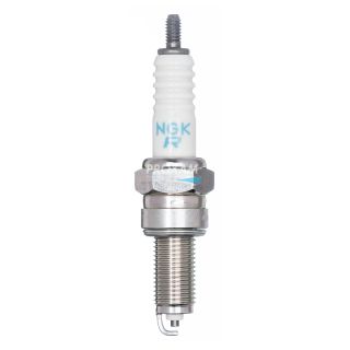 BOITE DE 10 BOUGIES CPR6EA-9