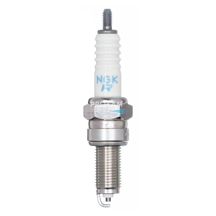 BOITE DE 10 BOUGIES CPR6EA-9