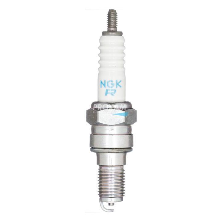 BOITE DE 10 BOUGIES CR5EH-9