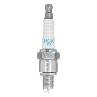 BOITE DE 10 BOUGIES CR5HSB