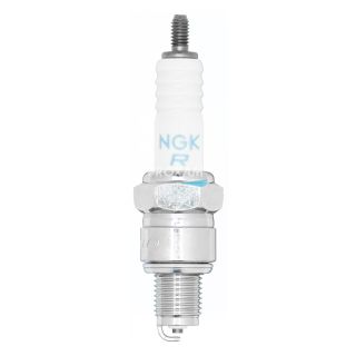 BOITE DE 10 BOUGIES CR6HS