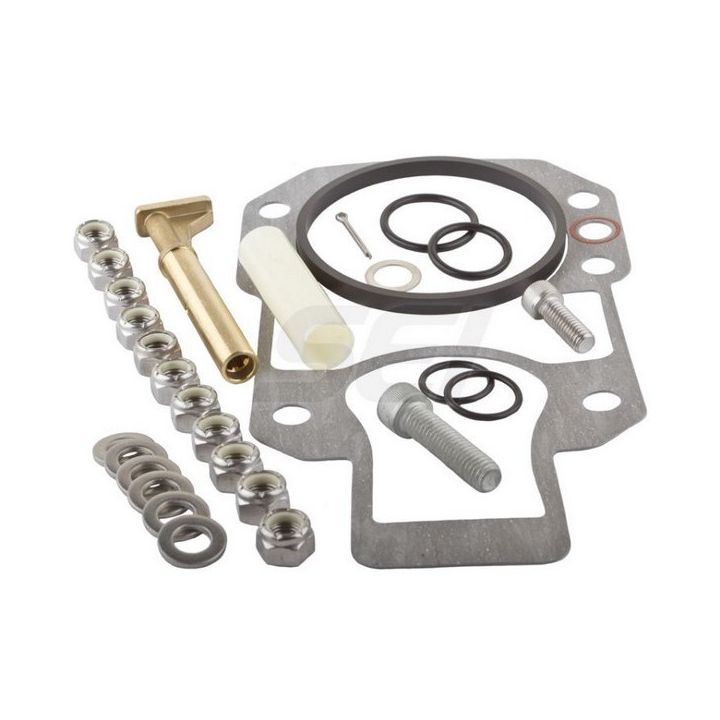 KIT DE MONTAGE SE106