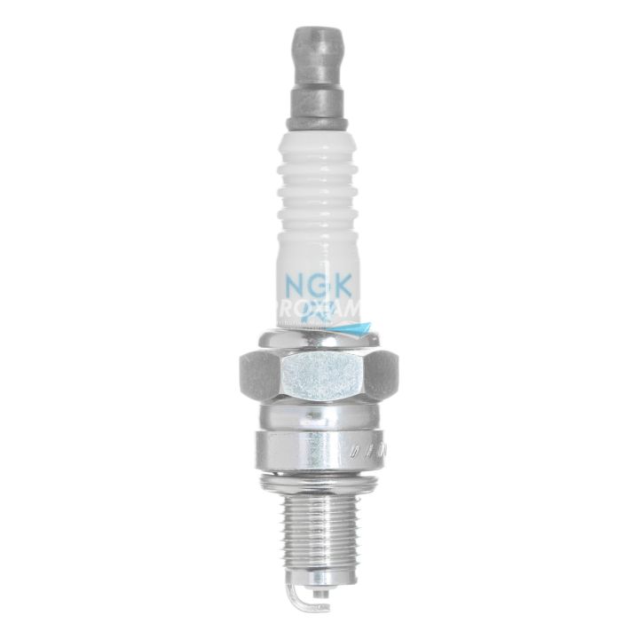 BOITE DE 10 BOUGIES CR6HSB