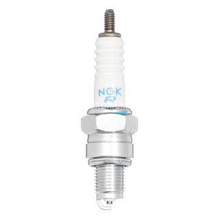 BOITE DE 10 BOUGIES CR7HSA