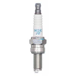 BOITE DE 10 BOUGIES CR8EB