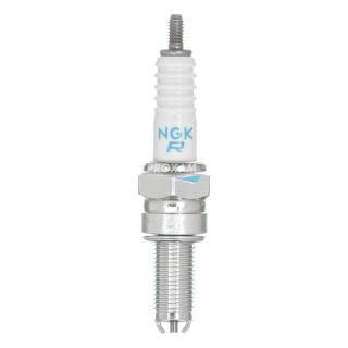 BOITE DE 10 BOUGIES CR9EK