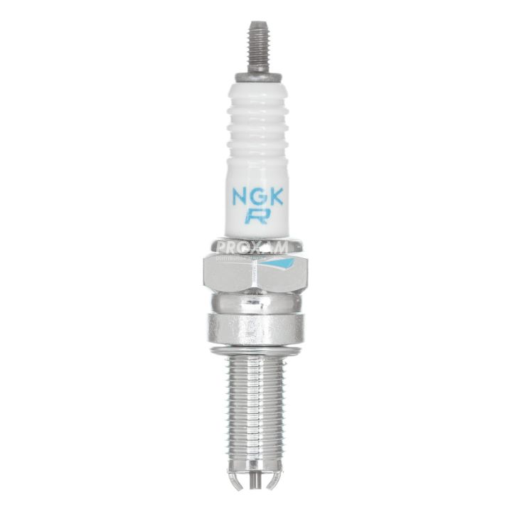 BOITE DE 10 BOUGIES CR9EK