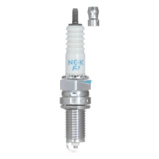 BOITE DE 10 BOUGIES DCPR7E