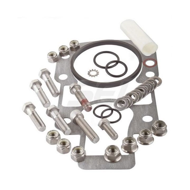 KIT DE MONTAGE SE116