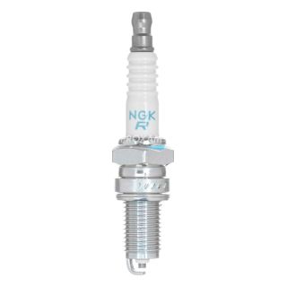 BOITE DE 10 BOUGIES DPR6EB-9