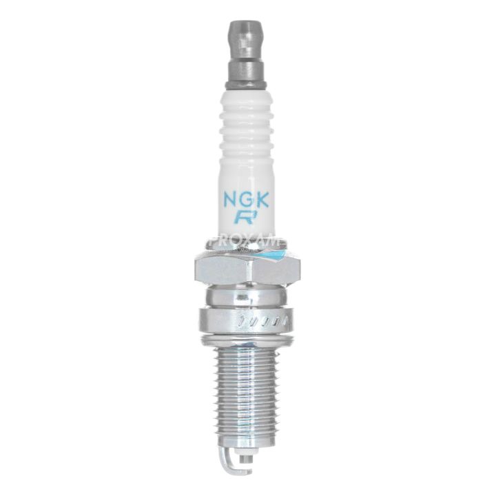 BOITE DE 10 BOUGIES DPR6EB-9