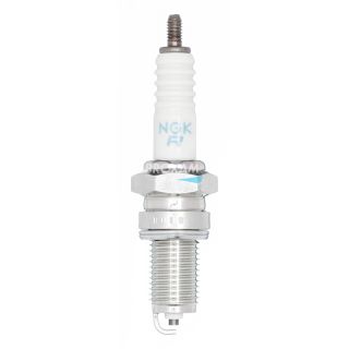 BOITE DE 10 BOUGIES DPR8EA-9